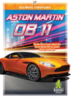 Aston_Martin_DB_11
