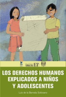 Los_derechos_humanos_explicados_a_ni__os