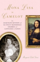 Mona_Lisa_in_Camelot