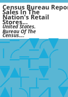 Census_Bureau_report_sales_in_the_Nation_s_retail_stores_up_58_1_percent_in_5_percent_in_5-year_period