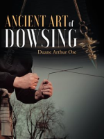 Ancient_Art_of_Dowsing