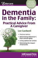 Dementia_in_the_family