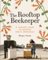 The_rooftop_beekeeper