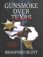 Gunsmoke_over_Texas
