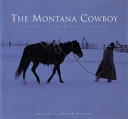 The_Montana_cowboy