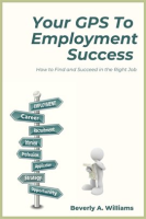 Your_GPS_to_Employment_Success