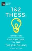 Notes_on_the_Epistles_to_the_Thessalonians