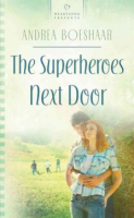 The_superheroes_next_door