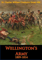 Wellington_s_Army_1809-1814