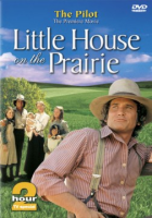 Little_house_on_the_prairie__The_premiere_movie