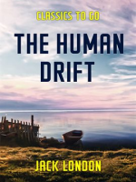 The_Human_Drift