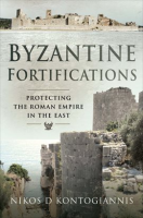 Byzantine_Fortifications