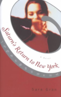 Saturn_s_return_to_New_York