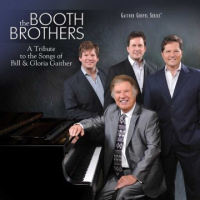 A_tribute_to_the_songs_of_Bill___Gloria_Gaither