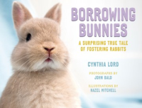 Borrowing bunnies