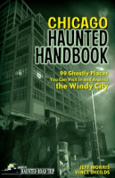 Chicago_haunted_handbook
