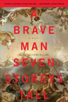 A_Brave_Man_Seven_Storeys_Tall