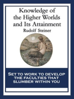 Knowledge_of_the_Higher_Worlds_and_Its_Attainment