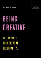 Being_Creative