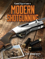 Gun_Digest_guide_to_modern_shotgunning