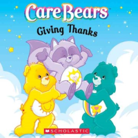 Care_Bears__giving_thanks