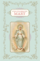 The_Little_Book_of_Mary