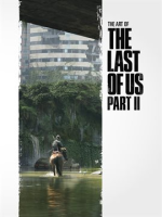 The_Art_of_the_Last_of_Us_Part_II