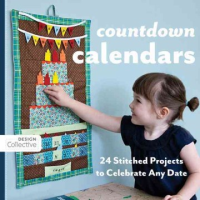 Countdown_calendars