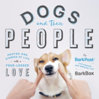 Dogs_and_their_people