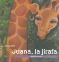 Juana__la_jirafa