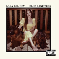Blue_banisters