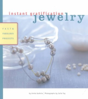 Instant_gratification_jewelry___fast___fabulous_projects