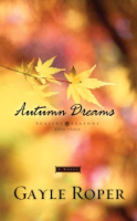 Autumn_Dreams__3_Seaside_Seasons__Series