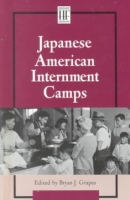 Japanese_American_internment_camps