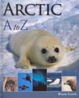Arctic_A_to_Z
