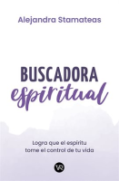 Buscadora_espiritual