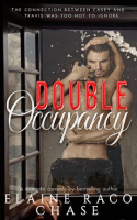 Double_occupancy