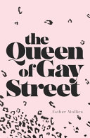 The_queen_of_Gay_Street