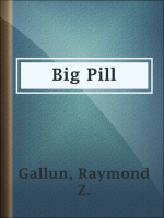 Big_Pill