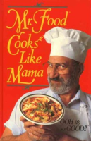 Mr__Food_cooks_like_Mama