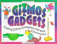 Gizmos___gadgets