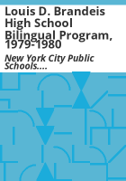 Louis_D__Brandeis_High_School_bilingual_program__1979-1980