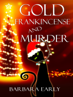 Gold__Frankincense__and_Murder