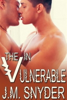 The_V_In_Vulnerable