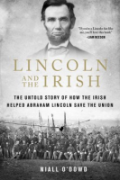 Lincoln_and_the_Irish