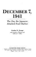 December_7__1941__the_day_the_Japanese_attacked_Pearl_Harbor