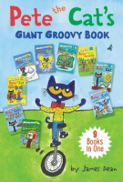 Pete_the_Cat_s_giant_groovy_book