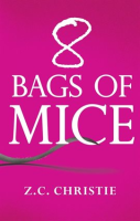 8_Bags_of_Mice