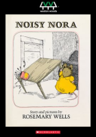 Noisy_Nora