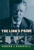 The_lion_s_pride